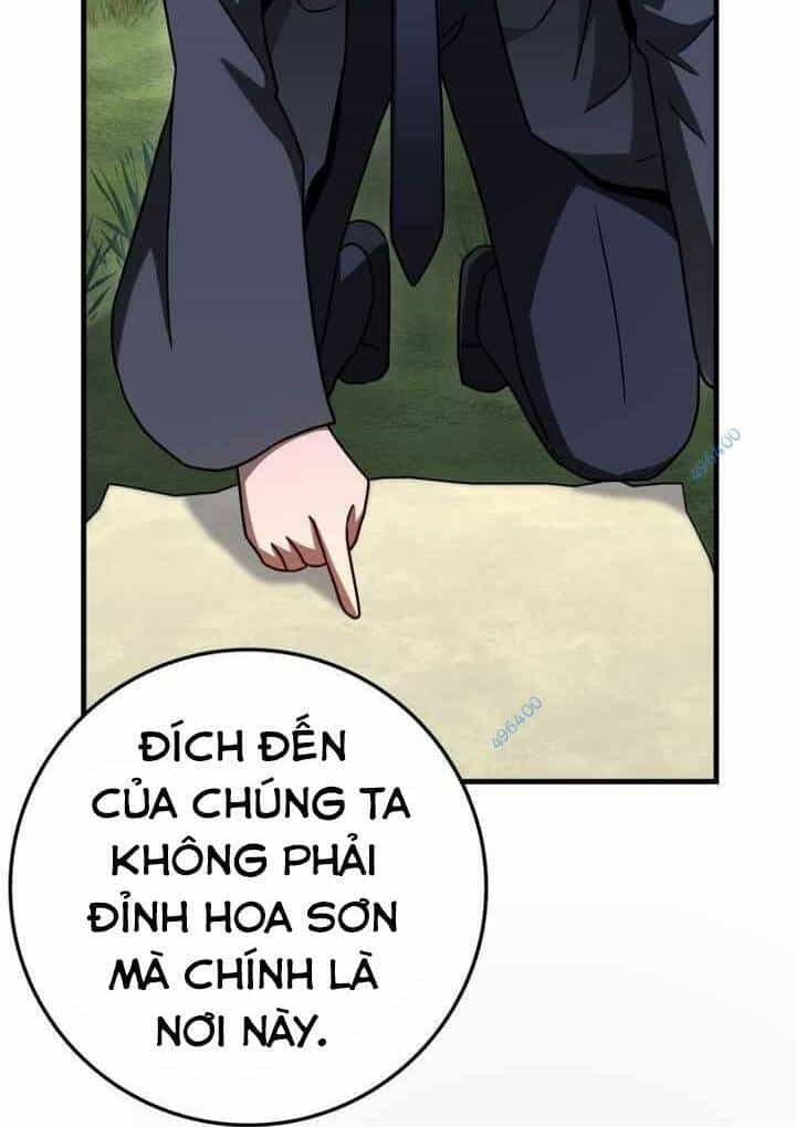 Thiên Tài Võ Thuật Hồi Quy - Chương 31 - ảnh 108