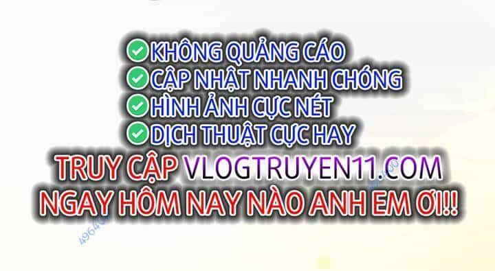 Thiên Tài Võ Thuật Hồi Quy - Chương 31 - ảnh 109