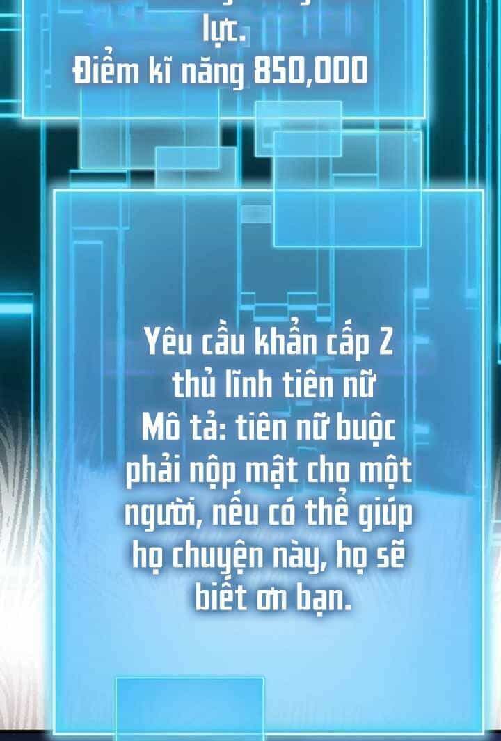 Thiên Tài Võ Thuật Hồi Quy - Chương 31 - ảnh 114