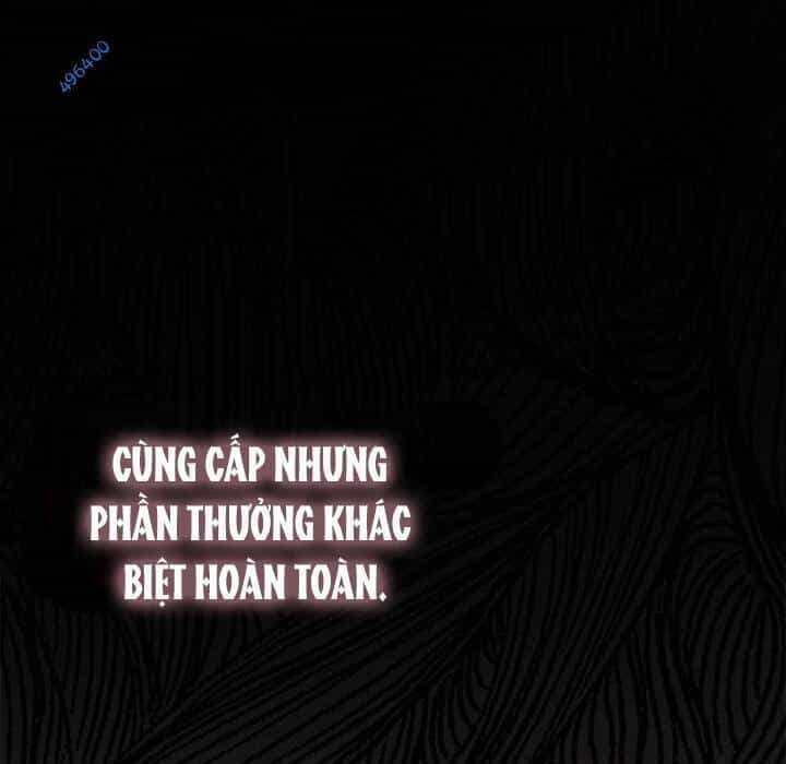 Thiên Tài Võ Thuật Hồi Quy - Chương 31 - ảnh 116