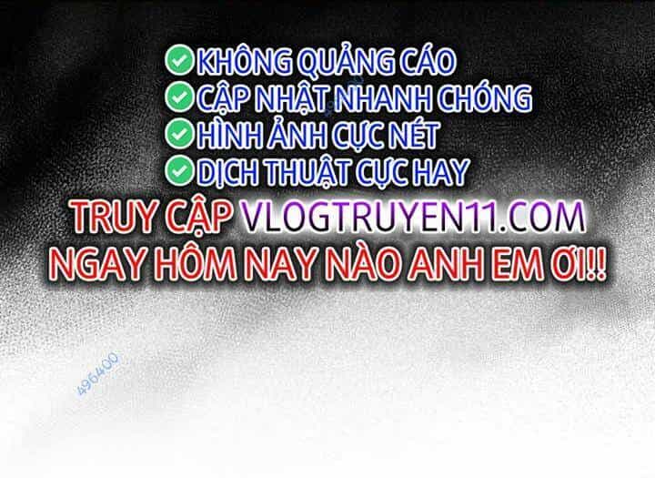 Thiên Tài Võ Thuật Hồi Quy - Chương 31 - ảnh 12