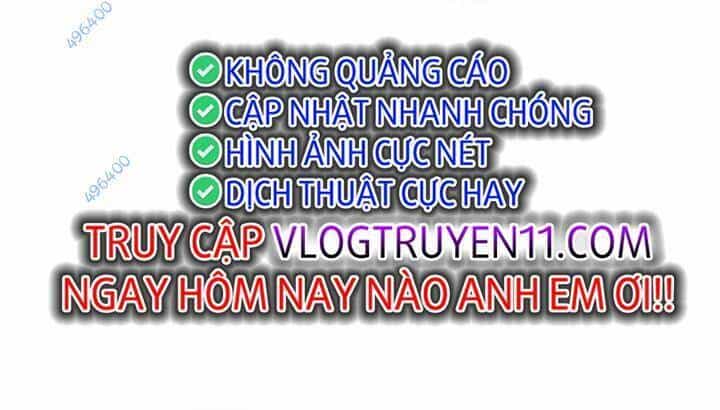 Thiên Tài Võ Thuật Hồi Quy - Chương 31 - ảnh 21