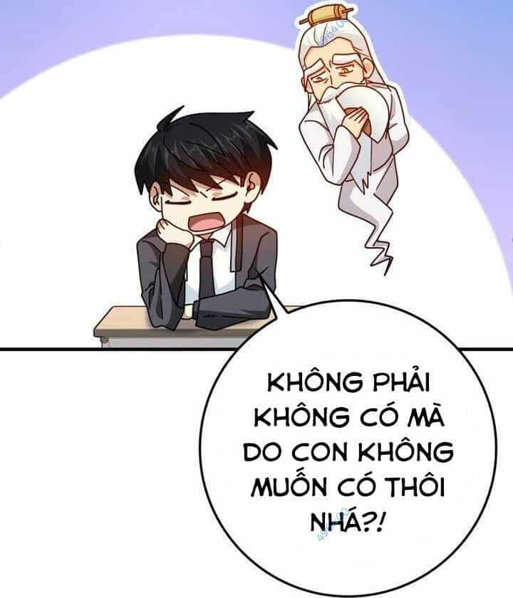 Thiên Tài Võ Thuật Hồi Quy - Chương 31 - ảnh 39