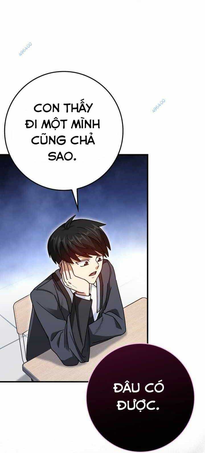 Thiên Tài Võ Thuật Hồi Quy - Chương 31 - ảnh 40