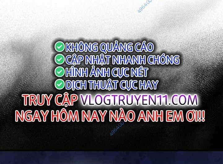 Thiên Tài Võ Thuật Hồi Quy - Chương 31 - ảnh 41