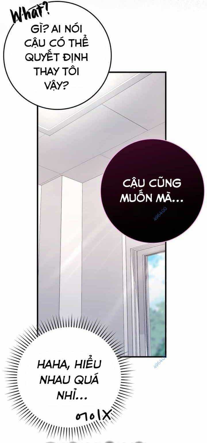 Thiên Tài Võ Thuật Hồi Quy - Chương 31 - ảnh 45