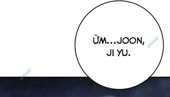 Thiên Tài Võ Thuật Hồi Quy - Chương 31 - ảnh 47