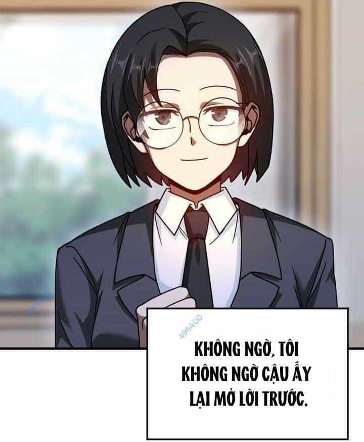 Thiên Tài Võ Thuật Hồi Quy - Chương 31 - ảnh 52