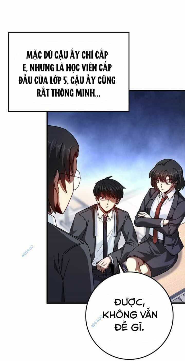 Thiên Tài Võ Thuật Hồi Quy - Chương 31 - ảnh 53