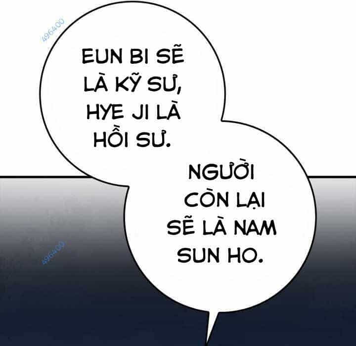Thiên Tài Võ Thuật Hồi Quy - Chương 31 - ảnh 61