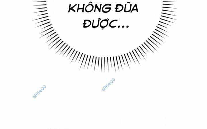 Thiên Tài Võ Thuật Hồi Quy - Chương 31 - ảnh 65