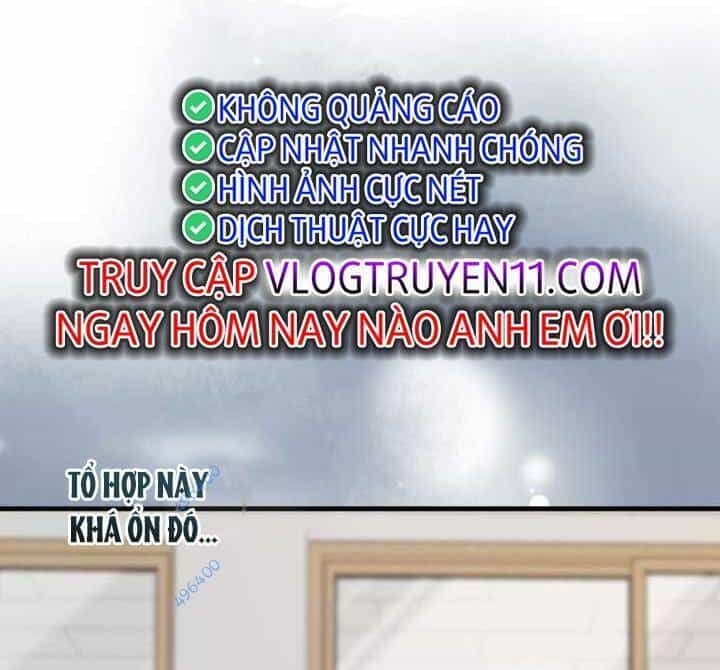 Thiên Tài Võ Thuật Hồi Quy - Chương 31 - ảnh 67