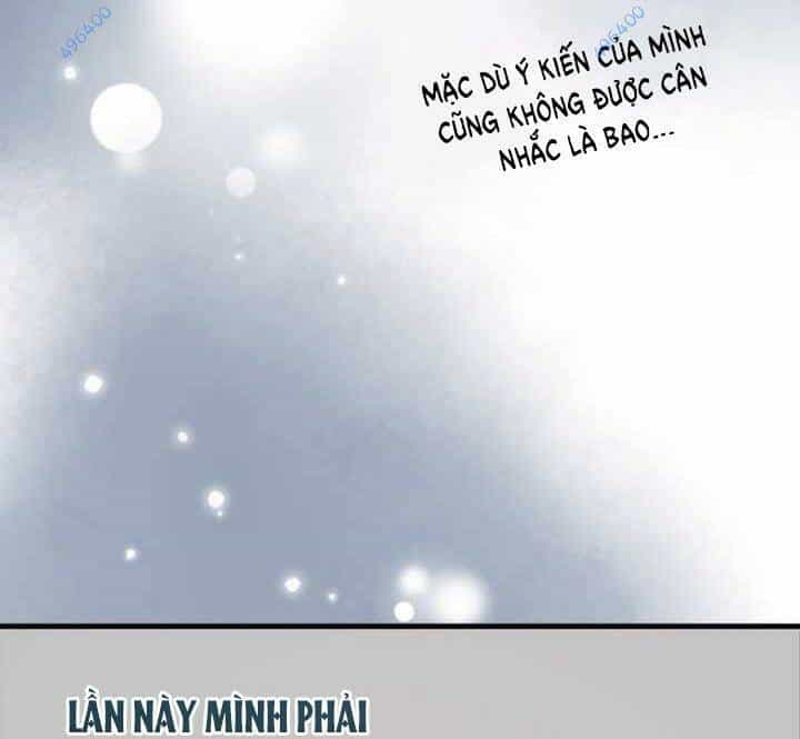 Thiên Tài Võ Thuật Hồi Quy - Chương 31 - ảnh 69