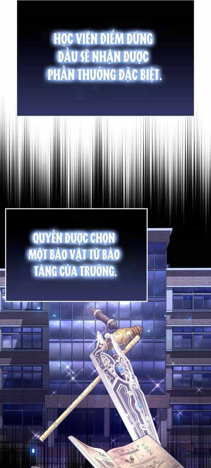 Thiên Tài Võ Thuật Hồi Quy - Chương 31 - ảnh 72