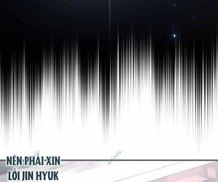 Thiên Tài Võ Thuật Hồi Quy - Chương 31 - ảnh 74