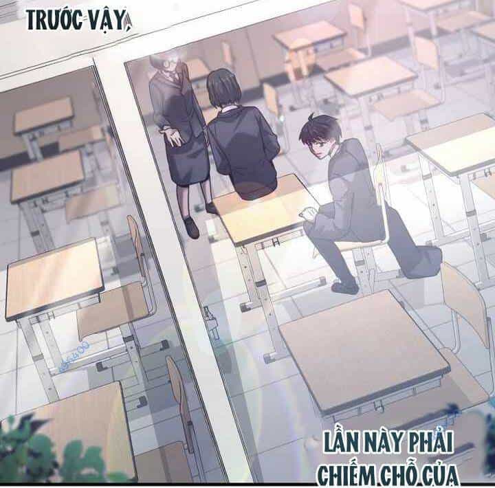 Thiên Tài Võ Thuật Hồi Quy - Chương 31 - ảnh 75