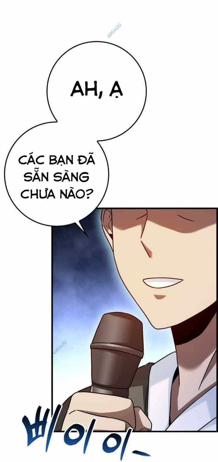 Thiên Tài Võ Thuật Hồi Quy - Chương 31 - ảnh 79