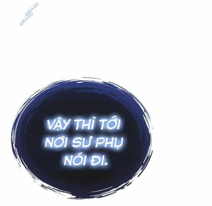 Thiên Tài Võ Thuật Hồi Quy - Chương 31 - ảnh 8