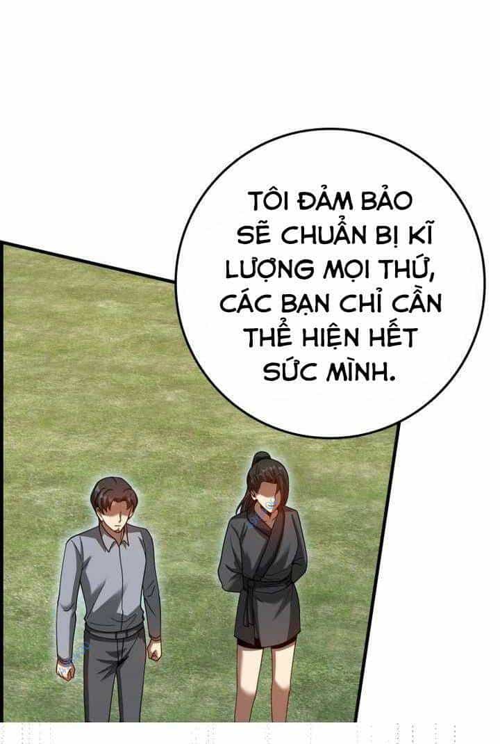 Thiên Tài Võ Thuật Hồi Quy - Chương 31 - ảnh 84