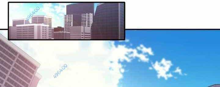 Thiên Tài Võ Thuật Hồi Quy - Chương 31 - ảnh 88