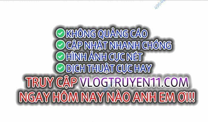 Thiên Tài Võ Thuật Hồi Quy - Chương 31 - ảnh 92