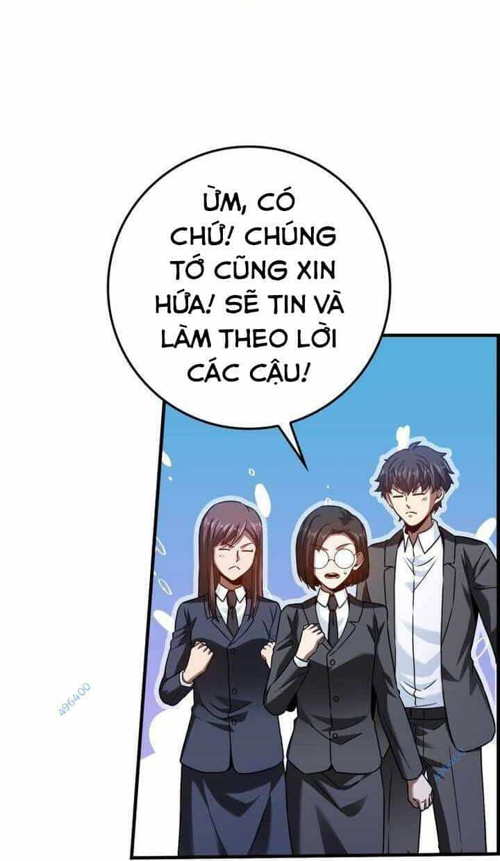 Thiên Tài Võ Thuật Hồi Quy - Chương 31 - ảnh 96