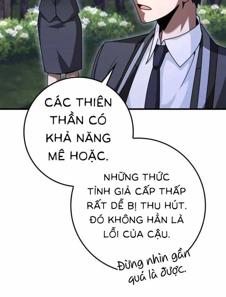 Thiên Tài Võ Thuật Hồi Quy - Chương 32 - ảnh 13