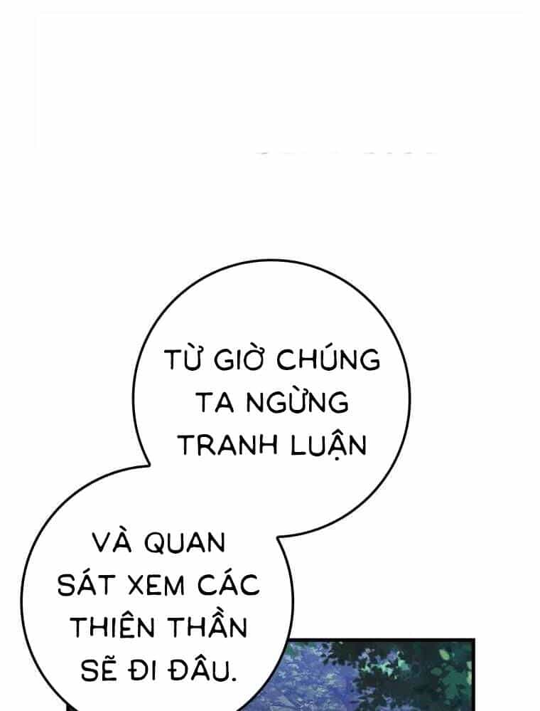 Thiên Tài Võ Thuật Hồi Quy - Chương 32 - ảnh 14