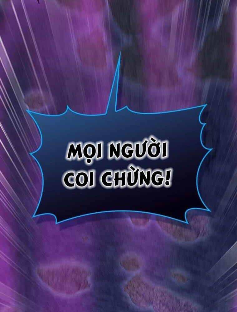 Thiên Tài Võ Thuật Hồi Quy - Chương 32 - ảnh 144