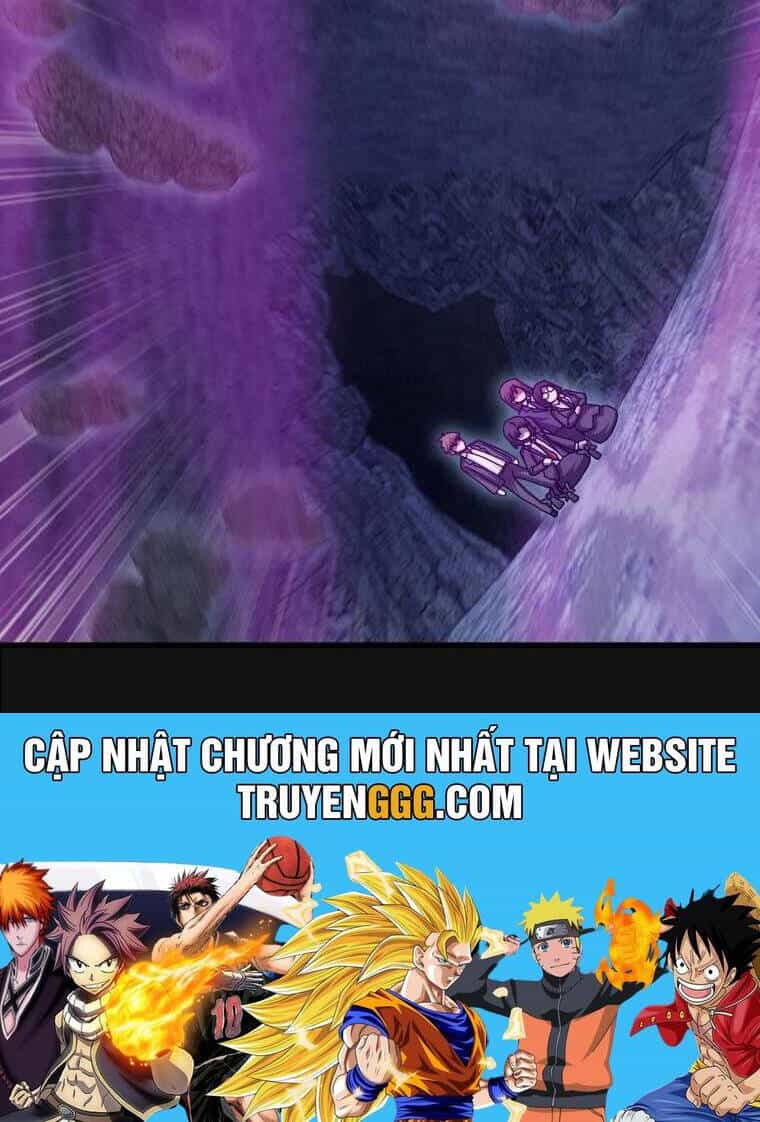 Thiên Tài Võ Thuật Hồi Quy - Chương 32 - ảnh 145