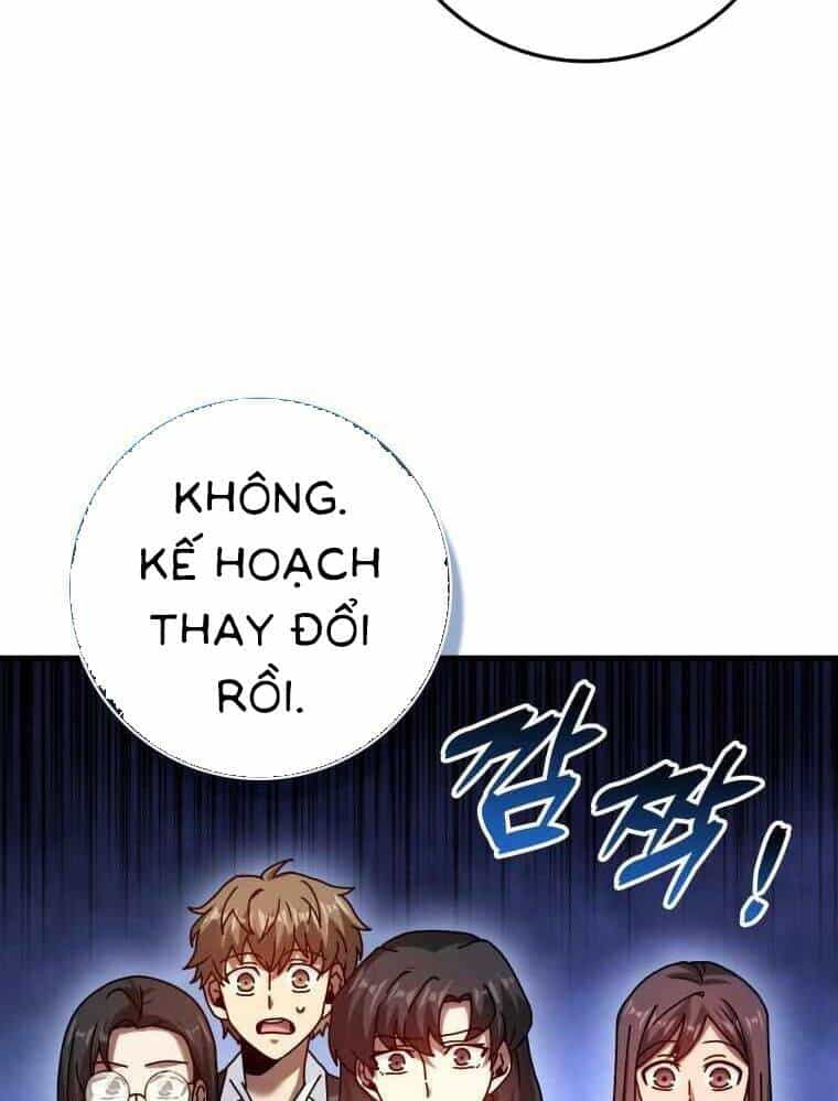 Thiên Tài Võ Thuật Hồi Quy - Chương 32 - ảnh 16