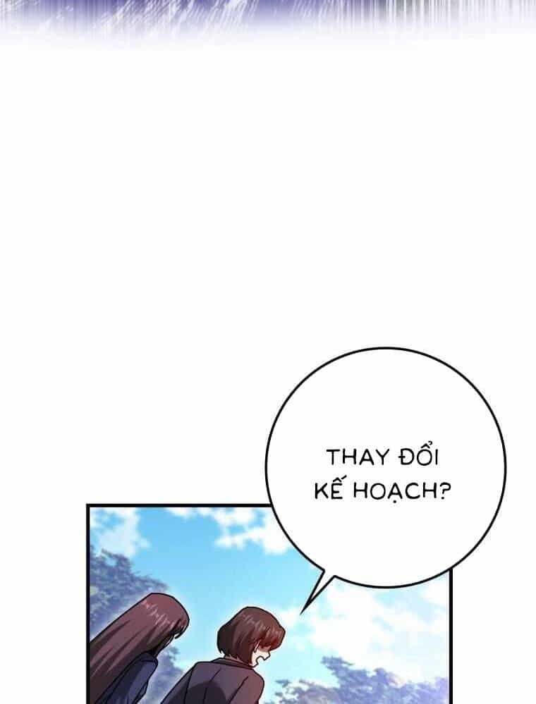 Thiên Tài Võ Thuật Hồi Quy - Chương 32 - ảnh 21