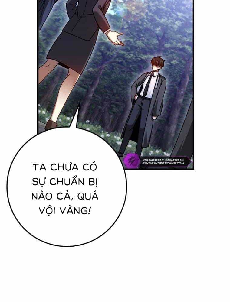 Thiên Tài Võ Thuật Hồi Quy - Chương 32 - ảnh 22