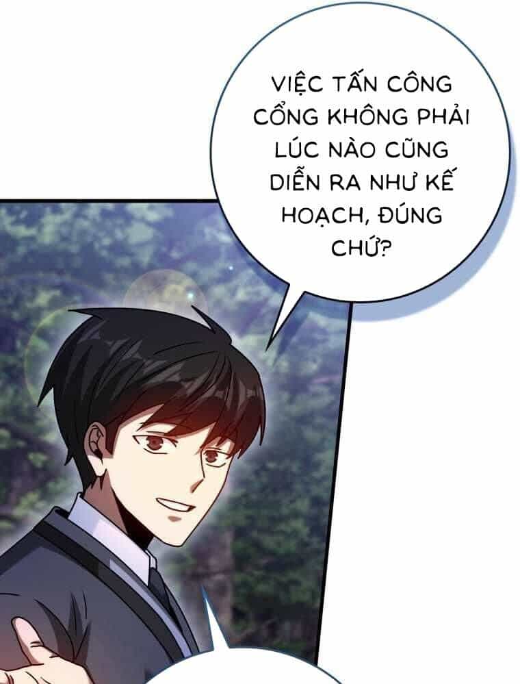 Thiên Tài Võ Thuật Hồi Quy - Chương 32 - ảnh 24