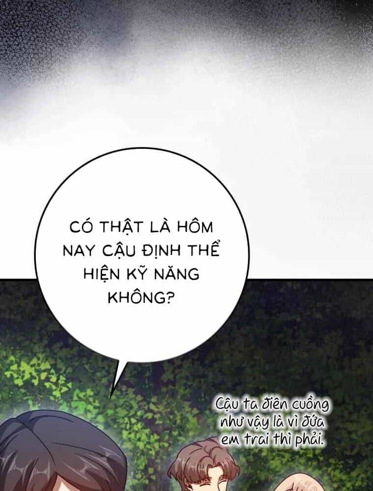 Thiên Tài Võ Thuật Hồi Quy - Chương 32 - ảnh 36