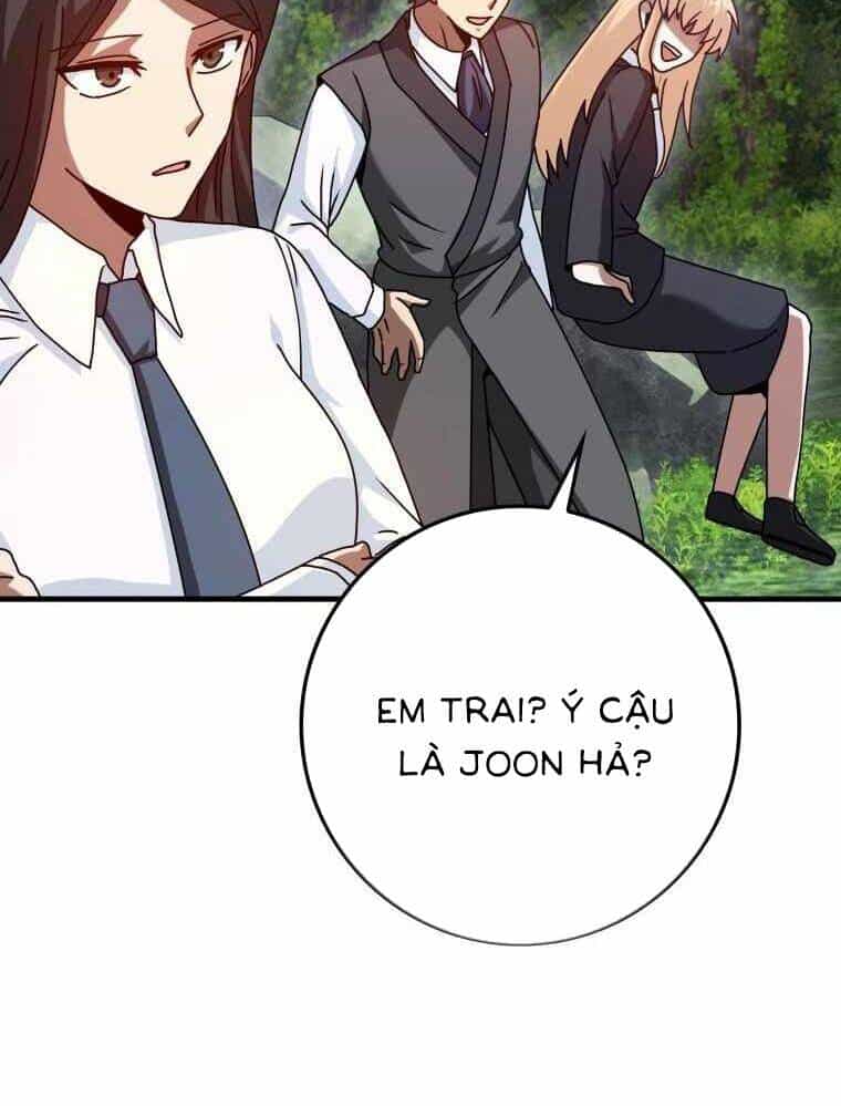 Thiên Tài Võ Thuật Hồi Quy - Chương 32 - ảnh 37
