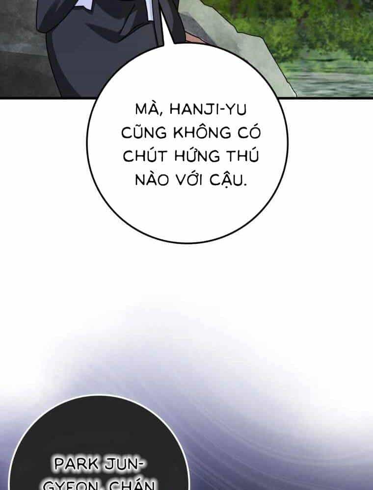 Thiên Tài Võ Thuật Hồi Quy - Chương 32 - ảnh 43