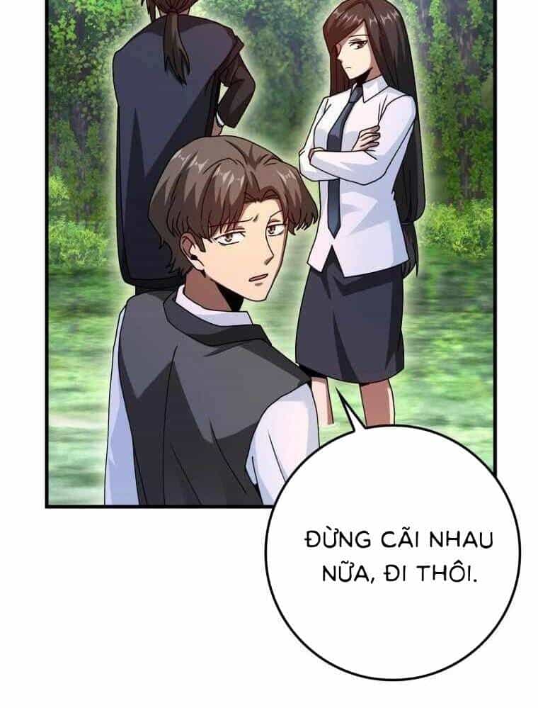 Thiên Tài Võ Thuật Hồi Quy - Chương 32 - ảnh 60