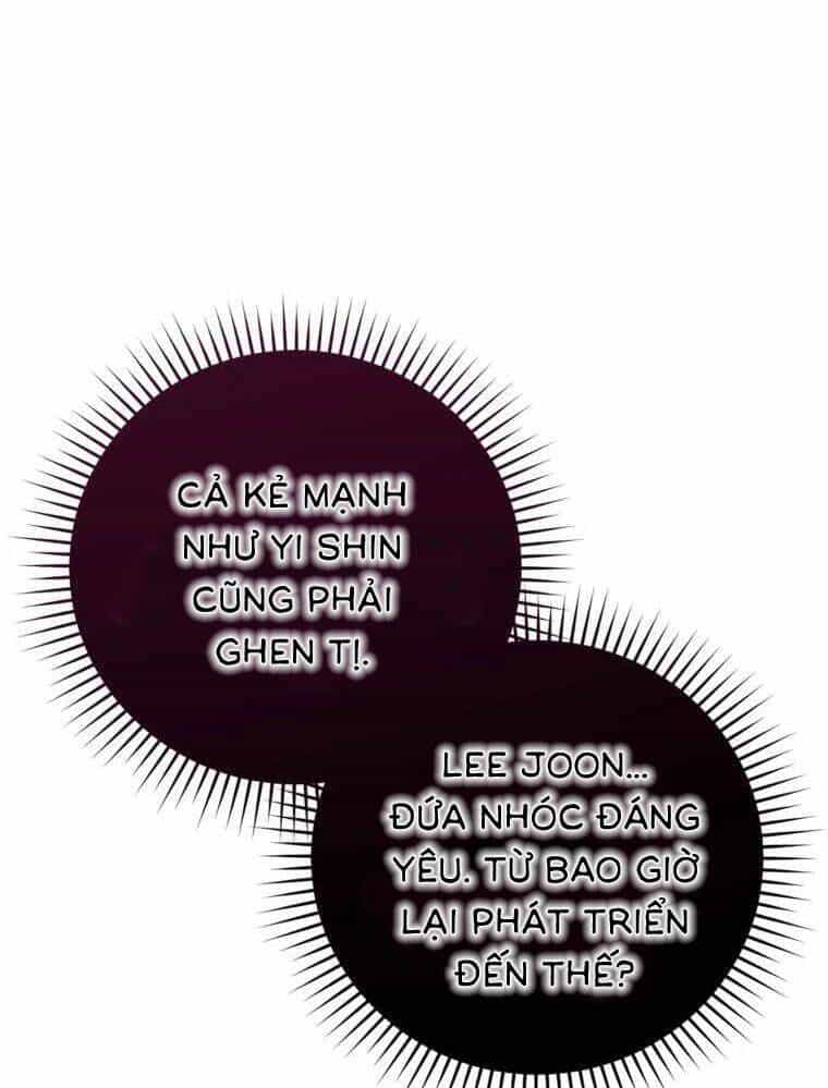 Thiên Tài Võ Thuật Hồi Quy - Chương 32 - ảnh 61