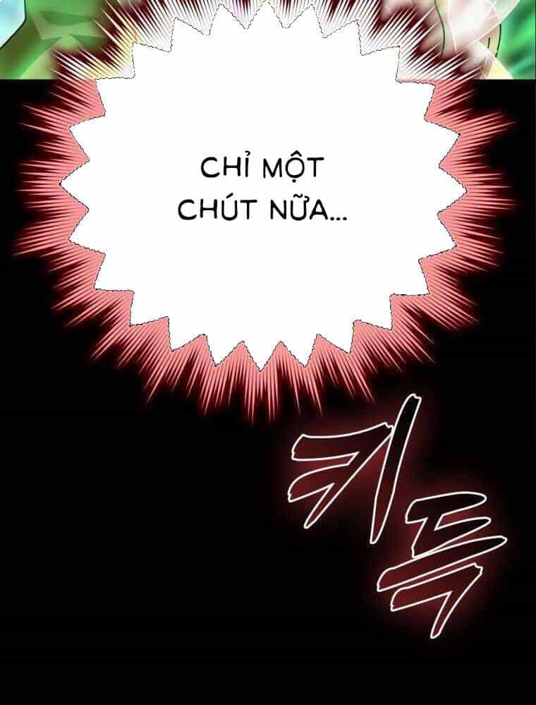 Thiên Tài Võ Thuật Hồi Quy - Chương 32 - ảnh 7
