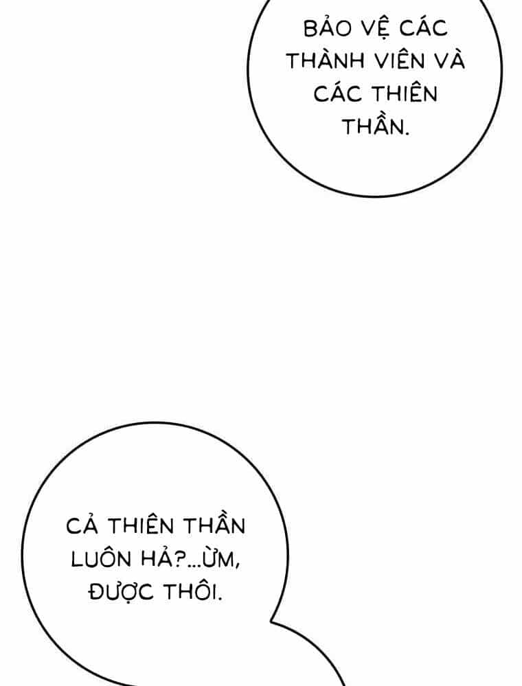 Thiên Tài Võ Thuật Hồi Quy - Chương 32 - ảnh 72