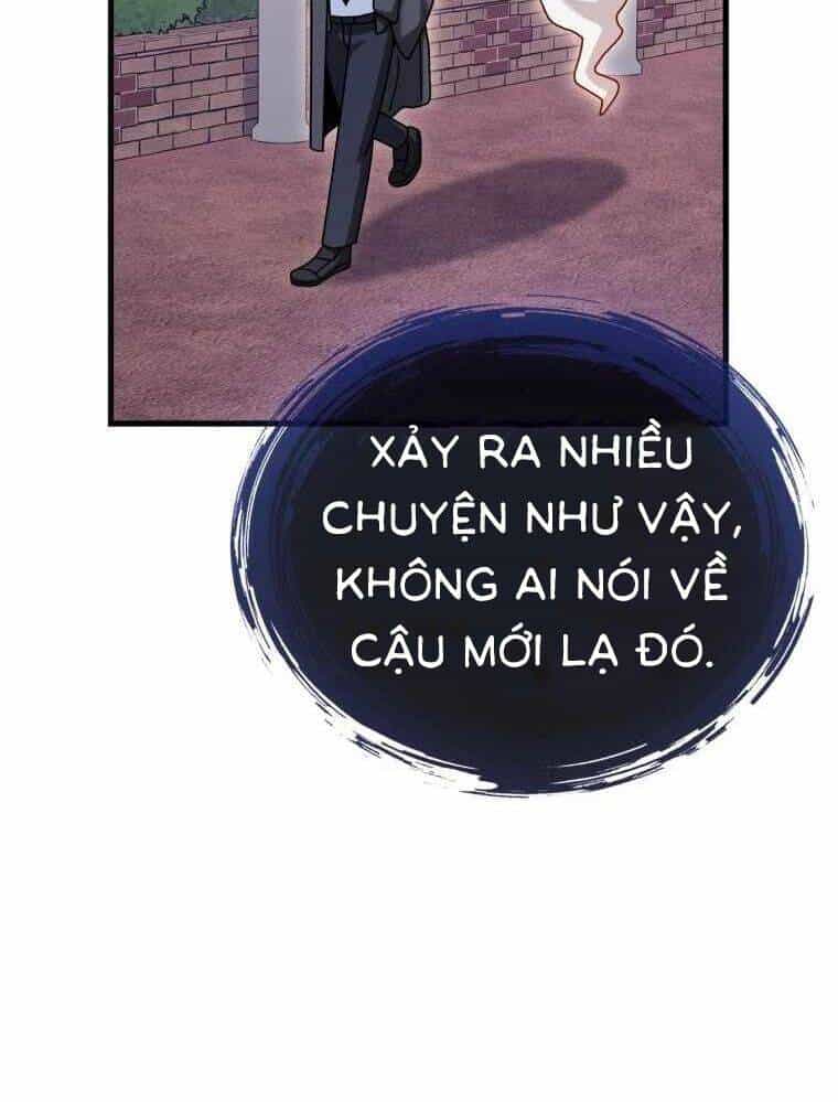 Thiên Tài Võ Thuật Hồi Quy - Chương 33 - ảnh 117