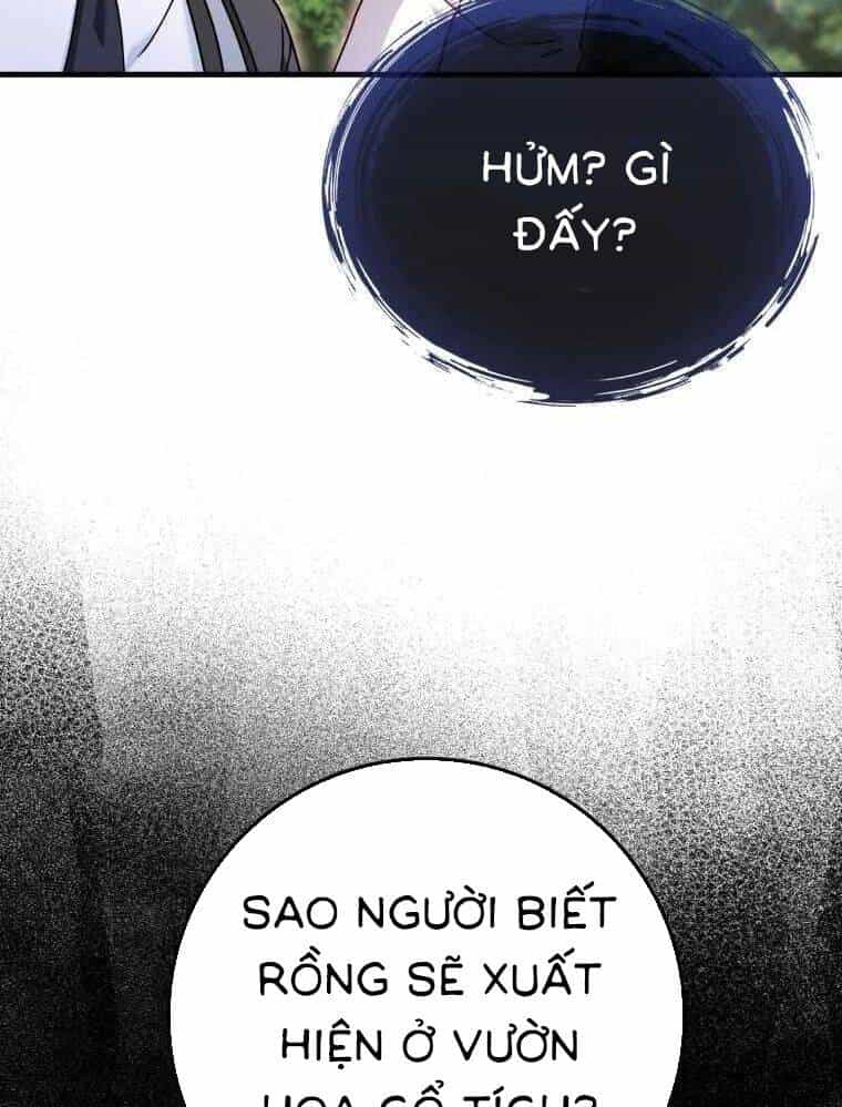 Thiên Tài Võ Thuật Hồi Quy - Chương 33 - ảnh 120