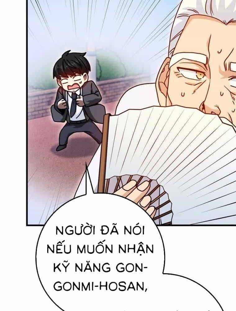 Thiên Tài Võ Thuật Hồi Quy - Chương 33 - ảnh 123