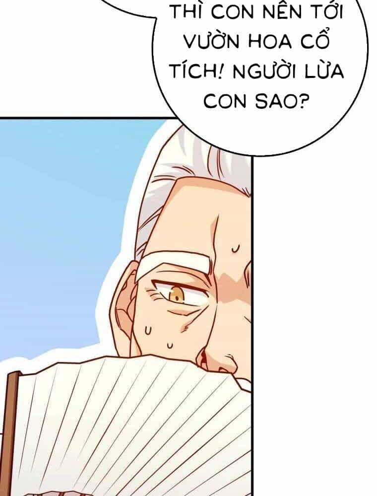 Thiên Tài Võ Thuật Hồi Quy - Chương 33 - ảnh 124