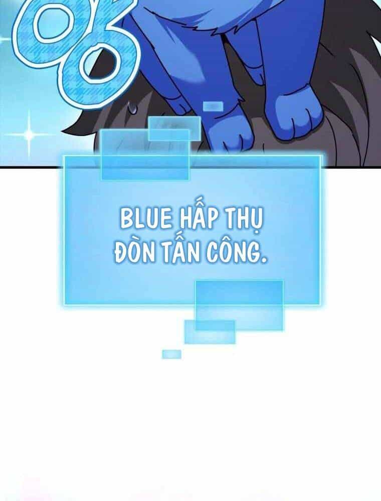 Thiên Tài Võ Thuật Hồi Quy - Chương 33 - ảnh 13