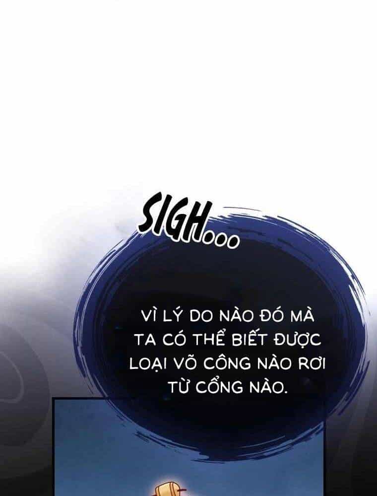 Thiên Tài Võ Thuật Hồi Quy - Chương 33 - ảnh 130