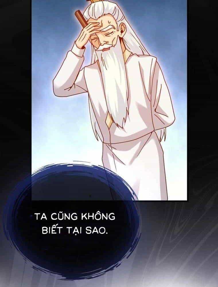 Thiên Tài Võ Thuật Hồi Quy - Chương 33 - ảnh 131