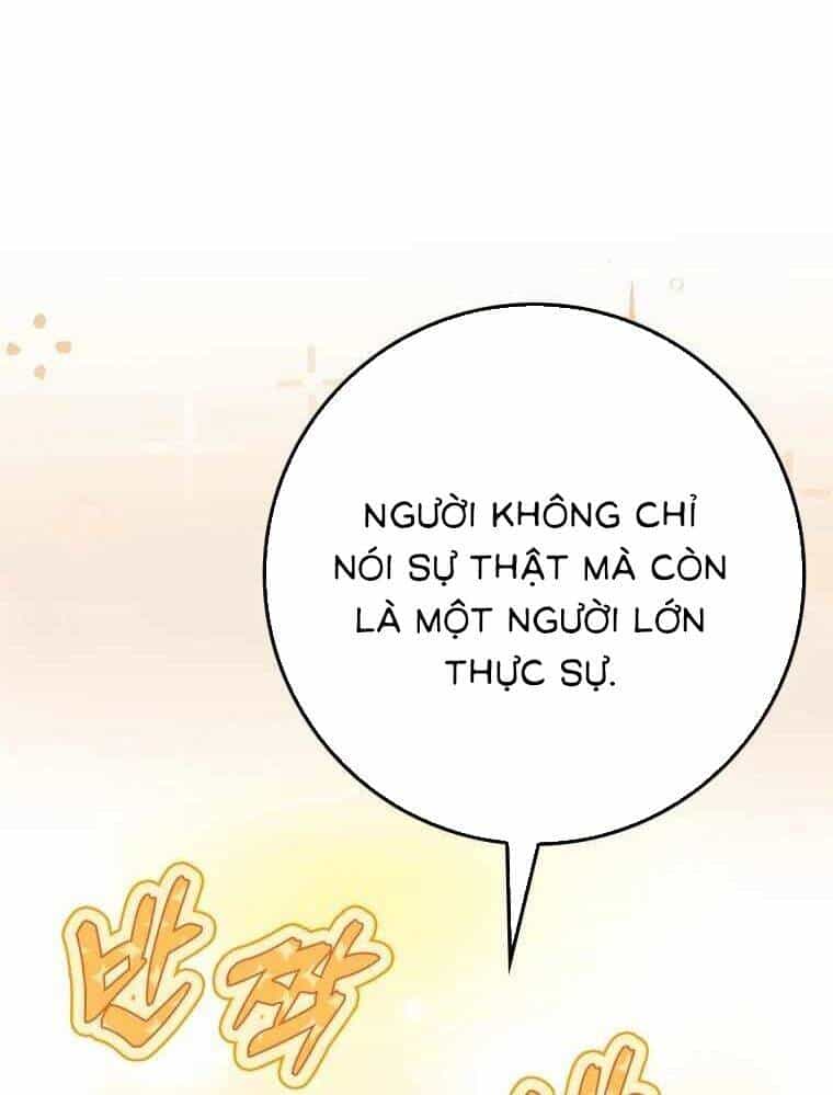 Thiên Tài Võ Thuật Hồi Quy - Chương 33 - ảnh 134