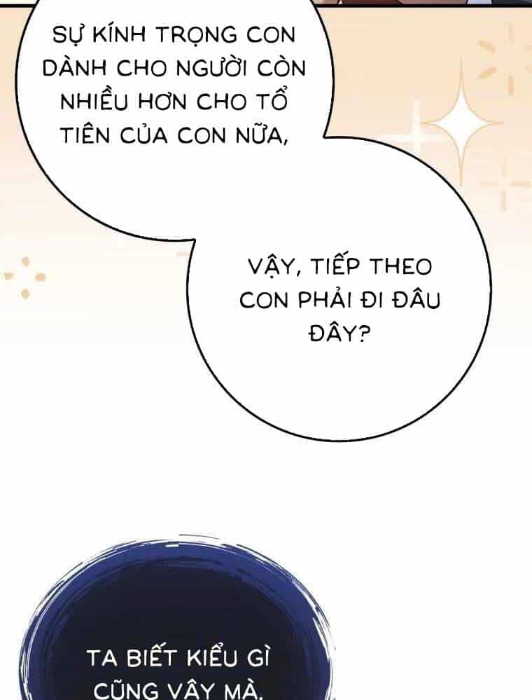 Thiên Tài Võ Thuật Hồi Quy - Chương 33 - ảnh 136